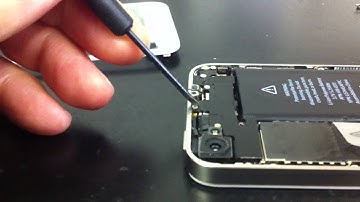 iphone 4S,4G,5G,5S,6G,6S WIFI Issue Fix! WIFI Grayed Out In Settings Fix! (Easy)