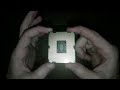 REVIEW | CPU | Intel | Xeon E5 2650L | 1.8 - 2.3 GHz | Cores: 8 | Threads: 16 | FCLGA 2011