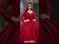 best ❤️design🌺 daress 🌹letasts 🌼fashion❤️