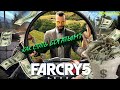 Как поднять бабла в Far Cry 5