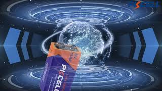 Learn About Pkcell 6Lr61 Battery