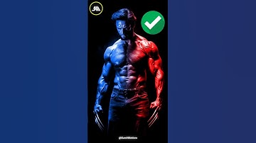 How to Add Dual Light Effect in Adobe Photoshop 2024