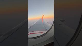 Flight JQ76 Bangkok to Perth 12/01/26. Seat 19F extra legroom seat.  #jetstar #bangkok #perth