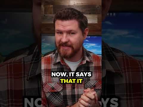 Alexa is SPYING