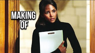 Gothika (2003) - Making Of (Bluray Extra HD)