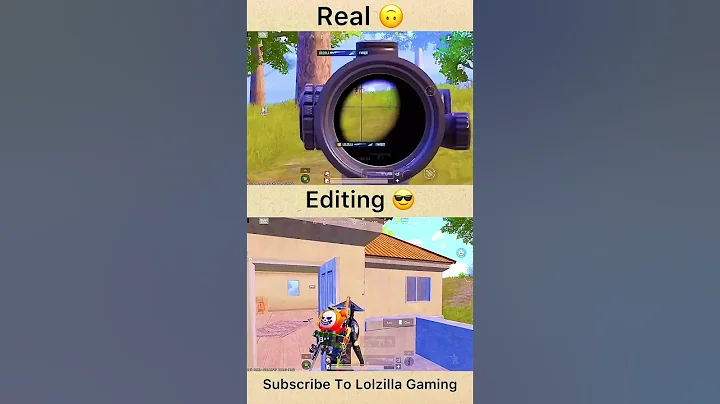 Quick Scope headshot editing🔥#bgmilive #pubgmobile #shortvideos #viral #bgmi #viralvideos #trending