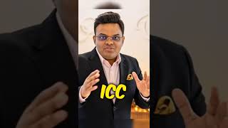 Why usman tarik bowling action is legal and icc can not ban  !!🤯