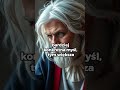 📈 Długość postów w social media ➡️ Jak pisać, żeby algorytmy dawały zasięgi 📱