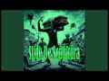 Slide De Sepultura Slowed Slide De Sepultura Slowed