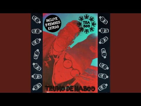 Tzaboo — Póker de corazones