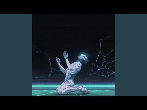Quantum (Sped Up)
