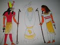 رسم رسمه للزمالك والاهلي علي نهائي القرن 2020 Arsem Online 