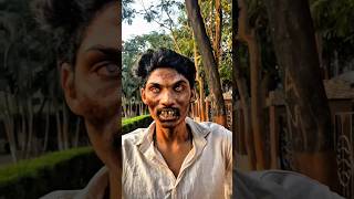 ZOMBIE CHOCOLATE 🤯🧟‍♂️#zombie #entertainmentshorts #comedy #viralvideo #shortsfeed #entertainment