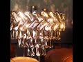 Luxury Lighting Collection | VORELLI®