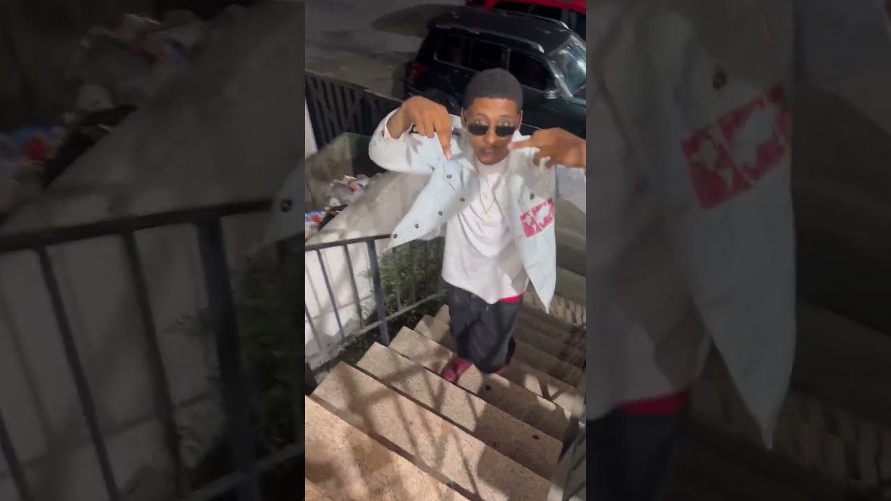 CMDidit studio session