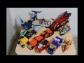 エンジンオーG12　炎神戦隊ゴーオンジャー Engine Sentai Go-onger Engine-oh　G12