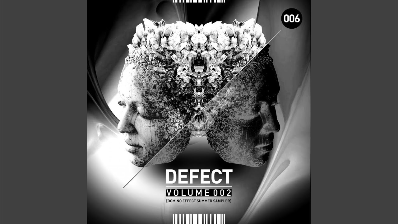 Stalker (Original Mix) auf YouTube ansehen Stalker (Original Mix) auf YouTube ansehen