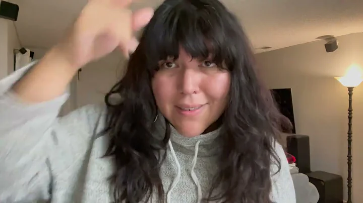 Vlogmas 2022 Day 3-6