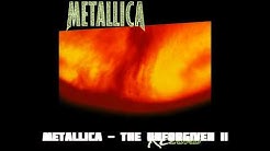 Metallica - The Unforgiven I & II & III  - Durasi: 20:53. 