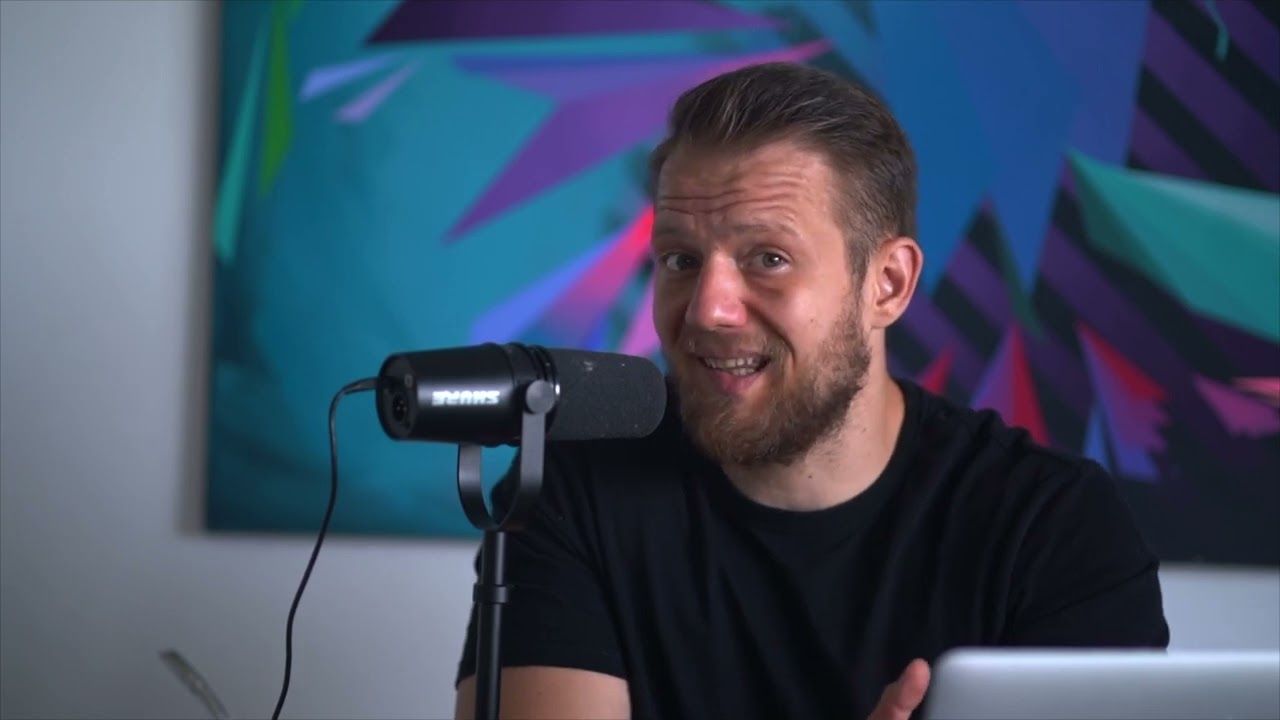 #18 Sexuálny Apetít, Láska a Monogamia z Hormonálneho Hľadiska