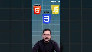 🎯 Enroll Today and Start Building the Future of the Web!
