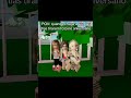 #gamtng