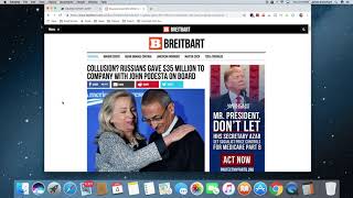 Drudge Report Thursday 2019 Todays Top News Stories