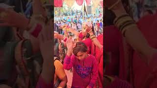 Priyanka Yadav Etawah