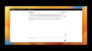 Automate Content Personalization in Kontent.ai | Live Demo