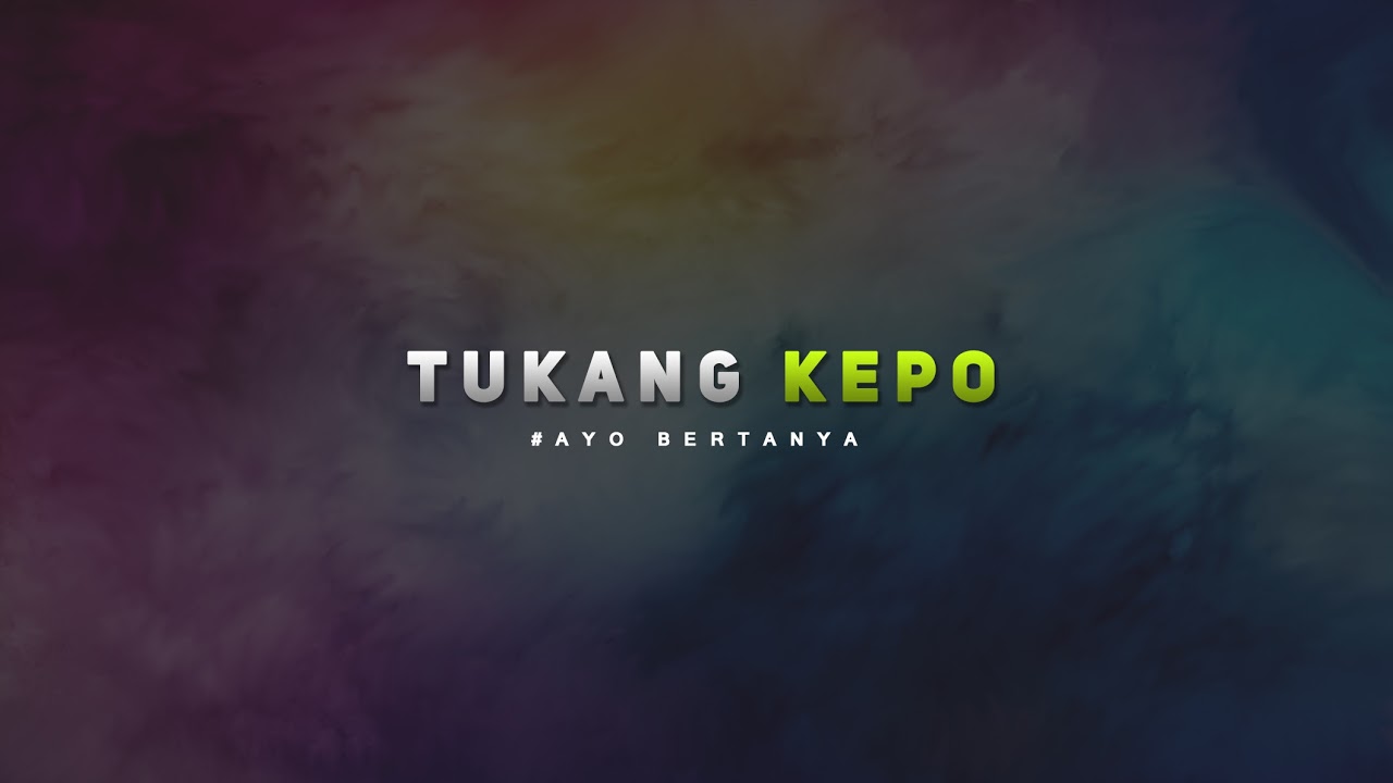 Magic chess Santai Ga sih?