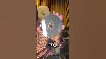 خرب الشريط 