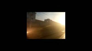 Eski youtube kanalımın en sevilen efsane korna sahneleri @muhammed inan