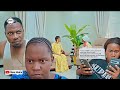 BINTI YANGU Full Episode 107 108 BABA JOAN BINTI YANGU 107 FINAL ANALYSIS Kiboxmedia
