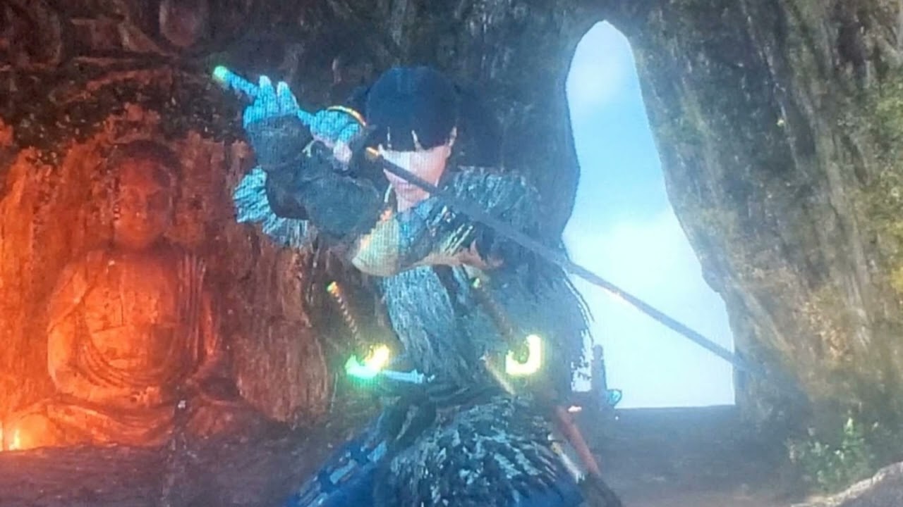 take your soulss(prod. recycleBin) [version1]