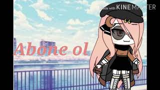 Gacha Leisha Intro Yarışması Için Intro