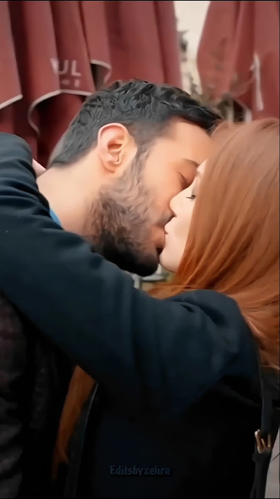 ► #BarişArduç #elcinsangu #elbar #deföm #kiralıkaşk #omredfe #explore #foryou