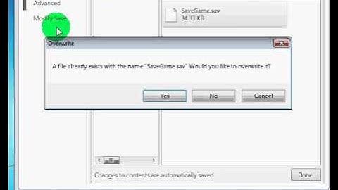 how to mod borderlands 2 with modio
