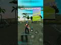 Free fire noob prank 🤣😂😎#freefiremax#shorts#viral#funnyvideo#comedyvideo#prankvideo