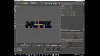 making an intro