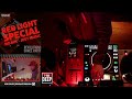 Red light special deep  soulful house mix by rob coley for lost in the rhythm radio