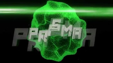 Intro for Prisma