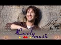 Josh Groban Best Songs Of Playlist 💕 Love Music Collection