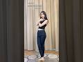【TikTok】金村美玖 2nd写真集 20260823 オーストリアでもキレキレです💃🍣#絶対的第六感 #金村美玖 #金村美玖2nd写真集 #日向坂46表示を減らす絶対的第六感 - 日向坂46