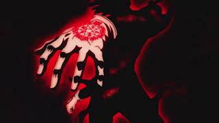 Juice WRLD - Ring Ring feat. Clever﹝slowed + reverb + Lyrics﹞