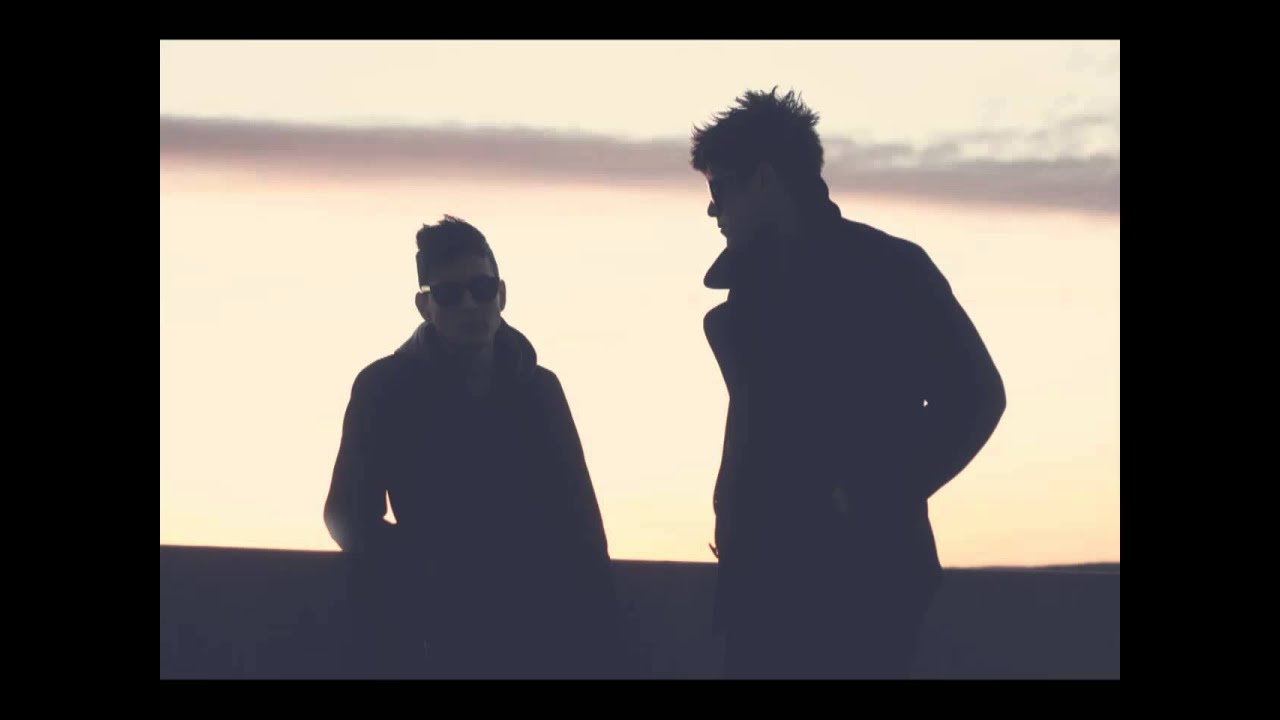 Future Unlimited - Golden [HQ Audio]