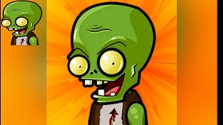 SURVIVE THE ZOMBIE APOCALYPSE  : ZOMBIE AGE DEFENDER (IOS & ANDROID) GAMEPLAY WALKTHROUGH PART 1 screenshot 5