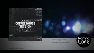 Download lagu Cruise | Martin Liege