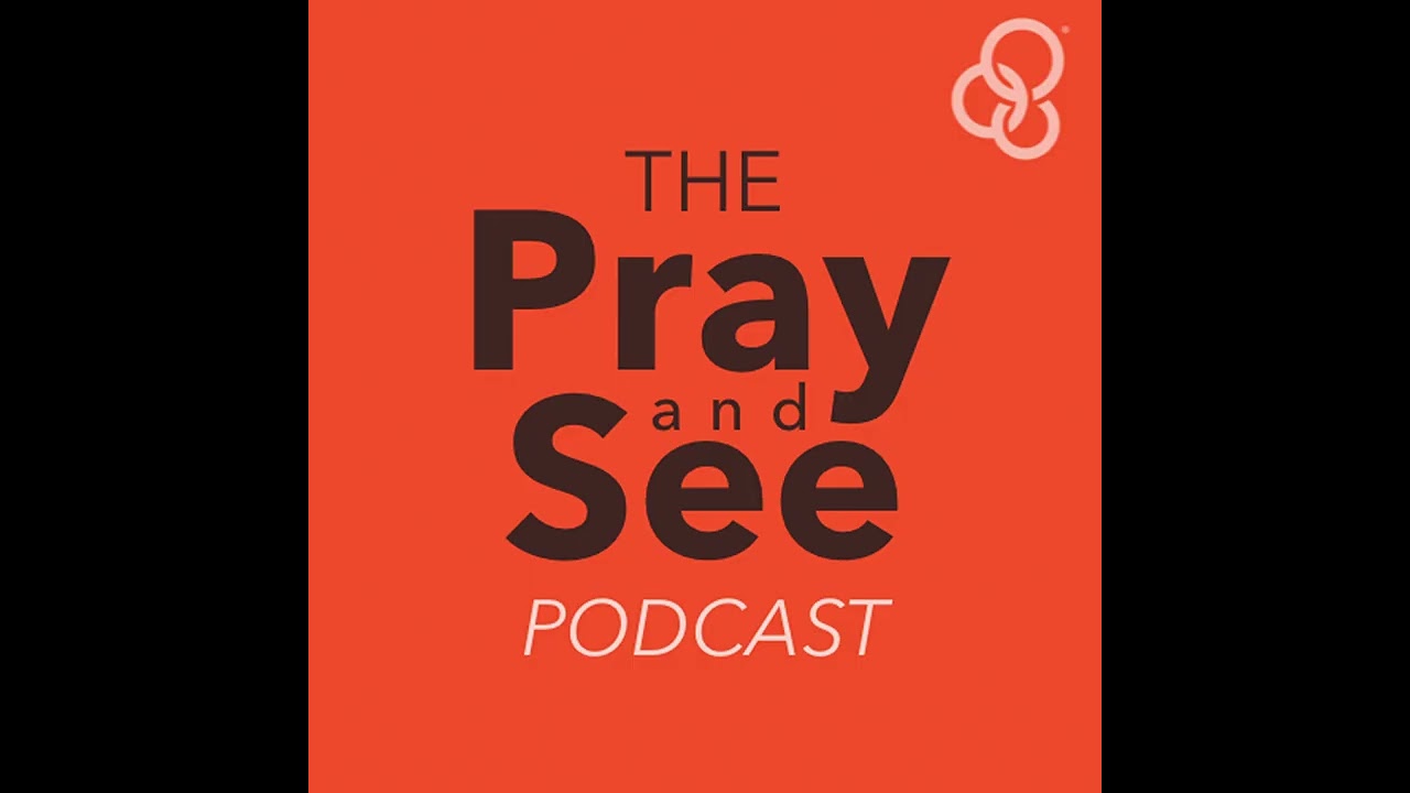 Episode 18 - Send Workers to the Harvest