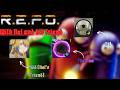 Repo with Nel part 5!