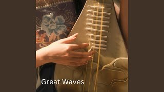 Download Lagu Scriptures Download Lagu Scriptures